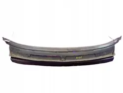 Parabrisas Fiat OE OEM Zawada-367831- para Freemont