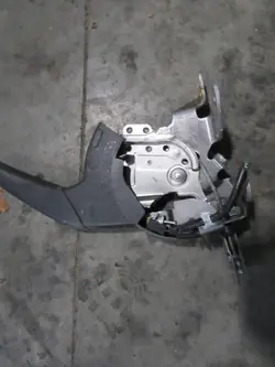 Levier de frein à main OEM HWP6013 pour Nissan Micra K14