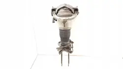 Porsche Vorderer Luftfederbein OEM MAM7480