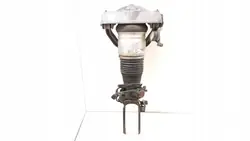 Amortisseur pneumatique avant Porsche OEM MAM7480