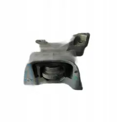 Supporto motore Nissan Juke F15 1.6 11211 1FA0A