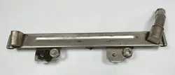 Rampe d'injection GPL OEM 35340-04700 pour Hyundai i10 II
