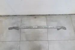 Viga inferior BMW G32 G31 G11 G12 51117357178