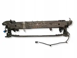 Voorbumper versterking OEM KJL850 Hyundai i30