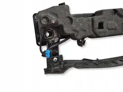 Renfort pare-chocs avant OEM KJL850 Hyundai i30