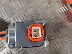 Sytytyskaapelit OEM FBZ13342 Toyota RAV4:lle
