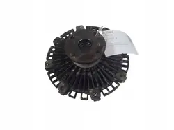 Gebrauchter Kia OE Keilriemen OEM JUT172269
