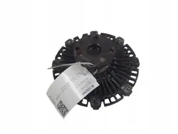 Courroie de ventilateur Kia OE OEM JUT172269