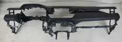 Armaturenbrett-Konsole Toyota RAV4 V 2019- OEM 55401-42010