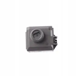 Interrupteur de clé Mercedes W212 OEM A2125450108