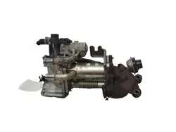 Enfriador EGR Dacia Logan MCV 1.5L Diesel 2010 147355713R
