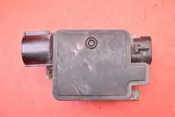 Lüftersteuermodul OEM 940002906 für Ford C-Max II