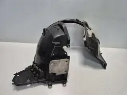 Nissan Qashqai J11 Front Right Wheel Arch 63840HV00A