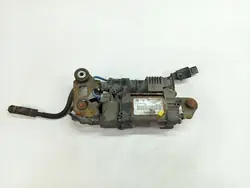 Compressore Sospensione Porsche Cayenne II 7P0616006E
