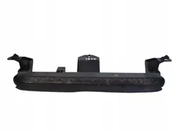 Volvo OE 30678549 Troisième Feu Stop pour Hayon