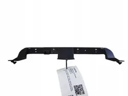 Volvo OE 30678549 Drittes Bremslicht für Heckklappe