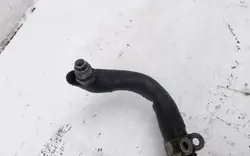 Flexible de direction assistée Mercedes-Benz OEM JUR192519