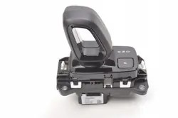 Alavanca de Mudanças Volvo XC40 II OEM 32324877 - Usado
