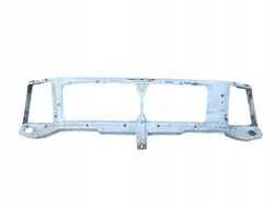 Reforço frontal Volkswagen OE 2D0805591