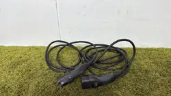 Cabo de carregamento EV OEM A0005832405 - Usado