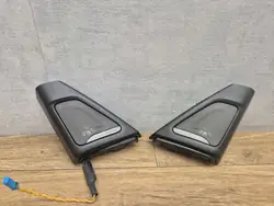 Haut-parleurs Porte BMW OEM 7349010 Harman Kardon