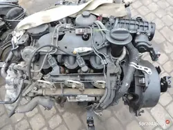 Injektorer A2C59511316 Citroen C5 C6 Peugeot 407 607 2.7 HDI