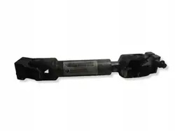 Croix de colonne de direction BMW OEM 6774110 - Occasion