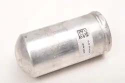 Déshydrateur climatisation Mercedes OEM 373554 - Occasion