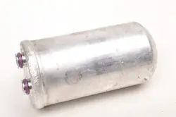Mercedes AC-torkare OEM 373554 - Begagnad
