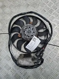 Courroie avant OEM 8E0959501 pour Audi A4 Avant 2.5L Diesel