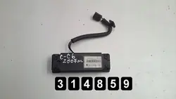 Module Antenne SAT NAV ECU OEM AM-314859 Citroen C6