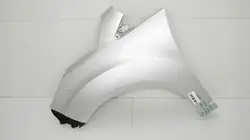 OEM 360184531 Fram vänster stänkskärm Ford C-Max MK2
