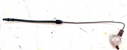 Cabo da embraiagem OEM 6R1721465G para VW Seat Skoda