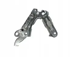 Support droit Jeep Grand Cherokee WL L 2021- OEM