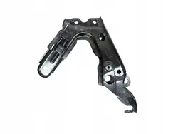 Suporte direito Jeep Grand Cherokee WL L 2021- OEM