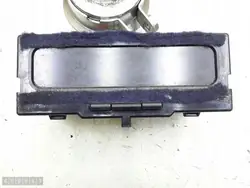 Ecrã de visualização Renault Megane OEM 8200107839a