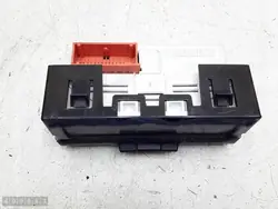 Ecrã de visualização Renault Megane OEM 8200107839a