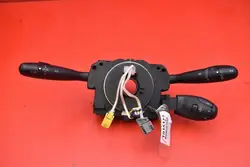 Gecombineerde Schakelaar Citroen C2 2003-2008 96608841XT