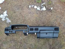 Instrumentbrädskonsol OEM 48651615651 Polonez Caro