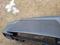 Instrumentbrädskonsol OEM 48651615651 Polonez Caro