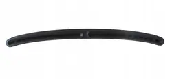 Fiat 500 tuuletusritilä OEM 7354294972 (2007-2024)