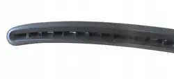 Fiat 500 Lüftungsgitter OEM 7354294972 (2007-2024)