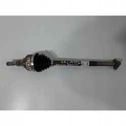 Rechte Antriebswelle Ford Focus MK4 OEM NX673B436BA