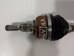 Demi-arbre droit Ford Focus MK4 OEM NX673B436BA