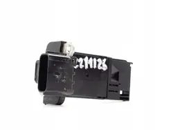 Capteur MAF Opel OEM 23366103 - État d'occasion