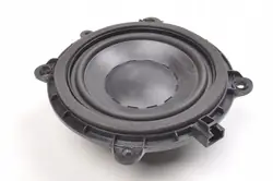 Haut-parleur Dynaudio Volvo C70 II OEM 31252958