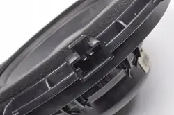 Volvo C70 II Dynaudio Högtalare OEM 31252958