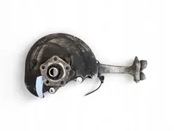 Moyeu roue avant Audi A4 S4 B9 OEM 8W0407241F