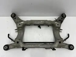 Viga traseira OEM 50544267 para Alfa Romeo Giulia QV