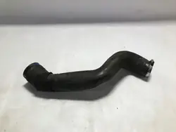 TUBE INTERCOOLER FORD RANGER 15- 3.2 TDCI